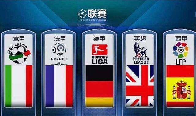 积性损伤的