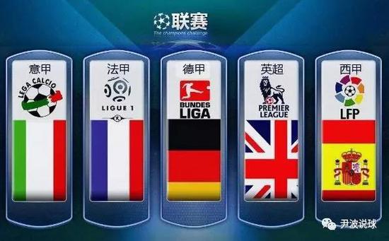 神的二番战